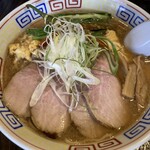 いせのじょう 菊水本店 - 