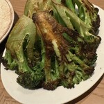 Peter Luger Steak House Tokyo - 