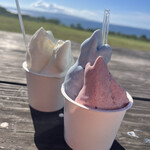 ミルミル本舗 本店 - 