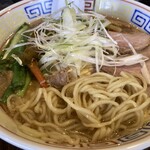 いせのじょう - 