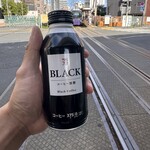 セブンイレブン - ドリンク写真: