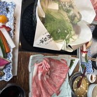 飛騨牛一頭家 馬喰一代 銀座 - 