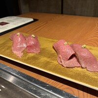 薩摩 牛の蔵 広尾本店 - 
