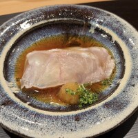 鮨 十兵衛 - 