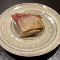 鮨 十兵衛 - 