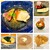 La Stalla - 料理写真: