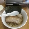 らーめん いのうえ - 