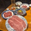 焼肉 神田精肉店 神田東口店