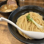 まる文 - 料理写真: