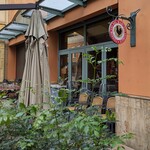 イル・パチョッコーネ・ディ・キャンティ - イル・パチョッコーネ・ディ・キャンティ