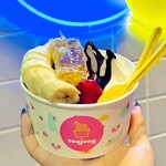 yoajung 新大久保店 - 