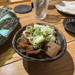 Sake & Dining Aioi - 