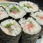 南房総 やまと寿司 - 