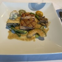 Hérisson d'un jour - 