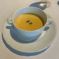 Hérisson d'un jour - 