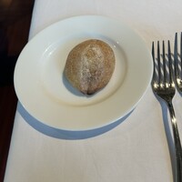 Hérisson d'un jour - 