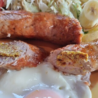 ロードステーション_0