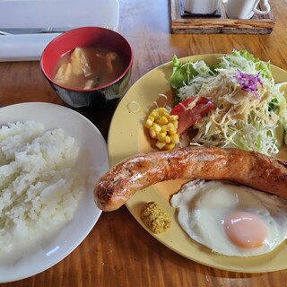 ロードステーション_1