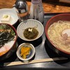 沖縄料理 いち 新宿店