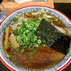 麺処 ら塾