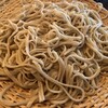 蕎麦 たじま