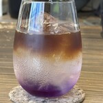 ナノ コーヒーロースター - 