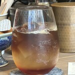 ナノ コーヒーロースター - 