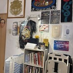 札幌スープカレーJACK 新町店 - 