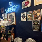 札幌スープカレーJACK 新町店 - 