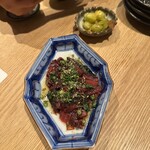 魚ト日本酒あたらよ - 