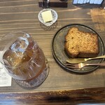 ナノ コーヒーロースター - 