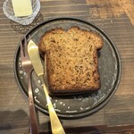 ナノ コーヒーロースター - 