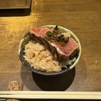 焼うお いし川 名古屋 - 