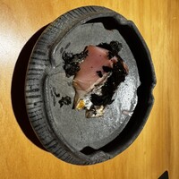 すし処 西の隠れ - 