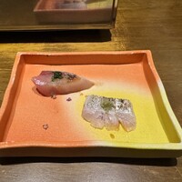 焼うお いし川 名古屋 - 