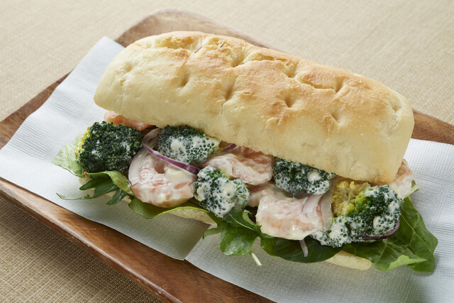 All Cafe × Tanita Cafe Iweimu Efuji Oruherusukeataun Ten photo 2