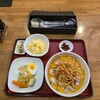 イーサン - 