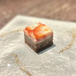 焼肉いのうえ - 