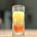 焼肉いのうえ - 