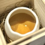 焼肉いのうえ - 