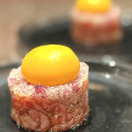 焼肉いのうえ - 