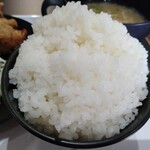 博多 一叶 - 普通盛り…本当に？