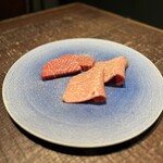 焼肉いのうえ - 