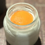 焼肉いのうえ - 