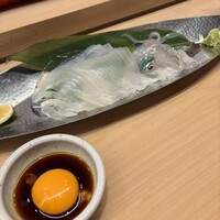 江藤家 - 