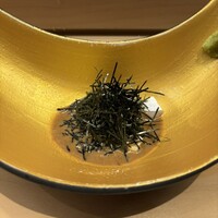 江藤家 - 