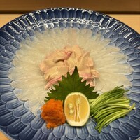 江藤家 - 