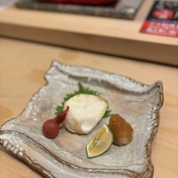 江藤家 - 