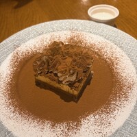 Seafood bar Ermitage - 