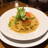 Seafood bar Ermitage - 